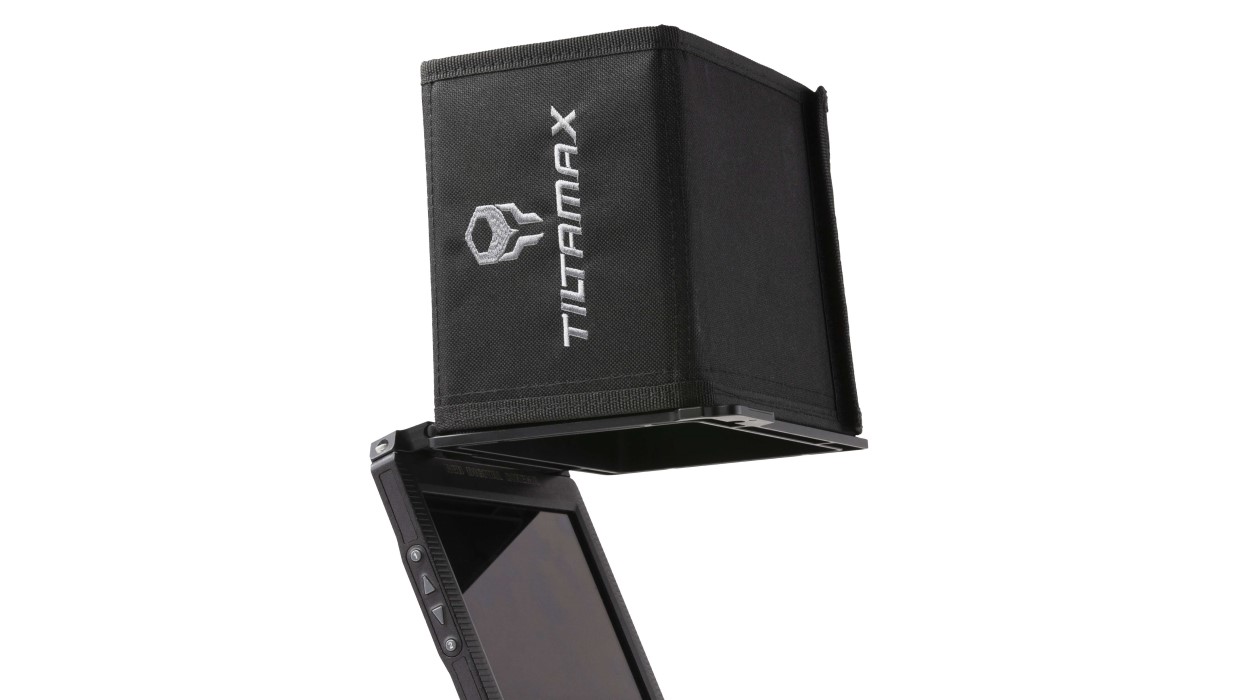 Tilta TT-0502-B
